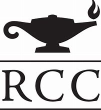 Image result for RCC Logo Computer