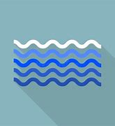 Image result for Calm Seas Icon