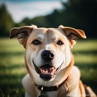 Image result for March Dog Smiles Images