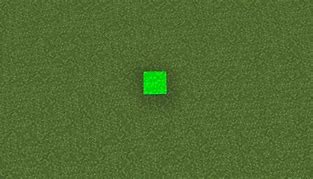 Image result for Minecraft Earth Icon Map