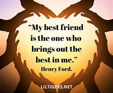 Image result for Loyalty and Friendship Quotes for Kids