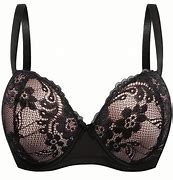 Image result for Sturdy Plus Size Bra