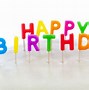 Image result for Happy Birthday Gross