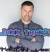 Image result for Try Jaxx