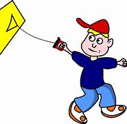 Image result for Saranggola or Kite Making