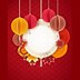 Image result for Layout for Chinese New Year