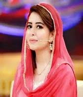 Image result for Rabia Anum