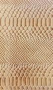 Image result for Aiaiaai Siler Leather