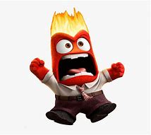 Image result for Anger Clip Art