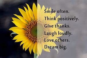 Image result for So Thankful Quotes