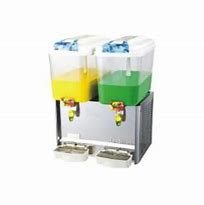 Image result for Multi Juice Dispenser