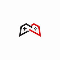 Image result for SL Logo Gaming Design