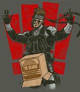 Image result for What Box Meme