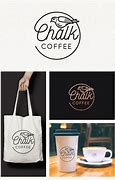 Image result for Coffee Shop Logo Ideas