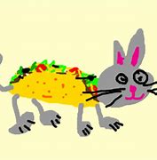 Image result for Flying Taco Cat