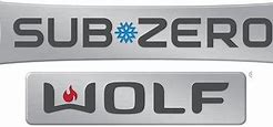 Image result for Sub Stop Logo