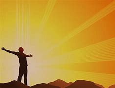 Image result for Praise PowerPoint Background