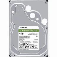 Image result for Hard Disk 4TB