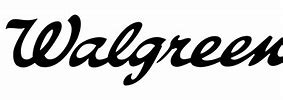 Image result for Walgreens Square Logo