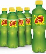 Image result for Sun Drop Cup