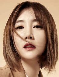 Image result for Kim Byul