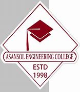 Image result for Abe's Engineering College Logo PNG