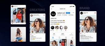 Image result for Photo UGC Content Creator