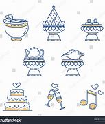 Image result for Thai Wedding Icon