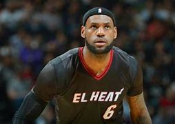 Image result for LeBron James Beard