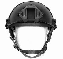 Image result for Gangsta African Ballistic Helmet