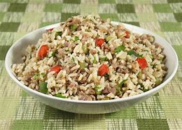 Image result for Dirty Rice