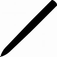 Image result for Pen Tab Icon