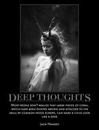 Image result for Psychology Quotes Deep