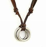 Image result for Cool Boy Necklaces