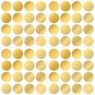 Image result for Gold Vinyl Wall Decals