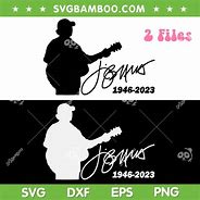 Image result for Rip Jimmy Buffett SVG Cheeseburger