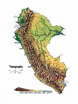 Image result for Plains in Peru