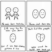 Image result for Funny Soul Mate Memes