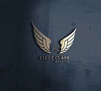 Image result for 1st Class Logo