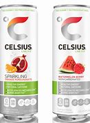 Image result for Celsius Eneryy Drink