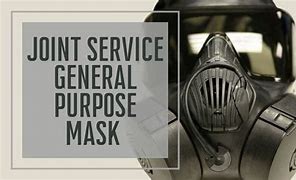 Image result for M50 Mask Jsgpm