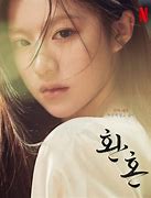 Image result for Yeong Chu Jin