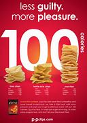 Image result for Logos Print Ad