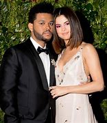 Image result for Selena Gomez Boyfriend Geramy