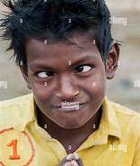 Image result for Mocking Boy Face