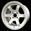 Image result for ROTA Wheels 4X110