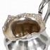 Image result for S0057 Silver Pot