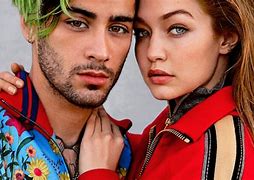 Image result for Gigi Hadid Fansite