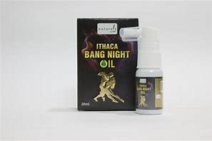 Image result for Bangus in Oil