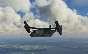 Image result for MV-22B Osprey